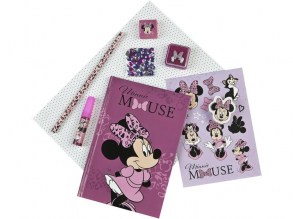 Slika nije definirana 